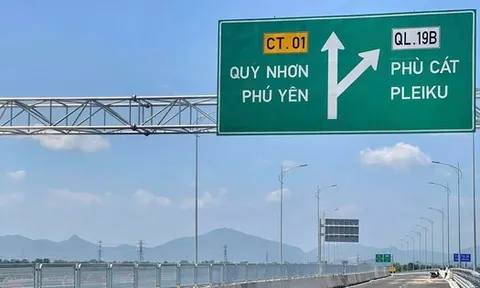 Dự kiến khởi công, khánh thành 198 công trình dự án ngày 19/12