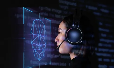 Phó TGĐ Viettel Solutions giải mã những ngộ nhận khi triển khai và tiết lộ bí quyết ứng dụng AI thành công