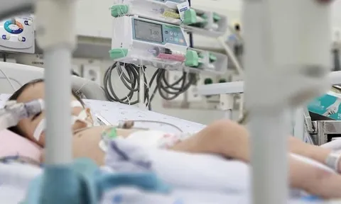 Viện Pastuer TP HCM cảnh báo một dịch bệnh nguy hiểm đang bùng phát