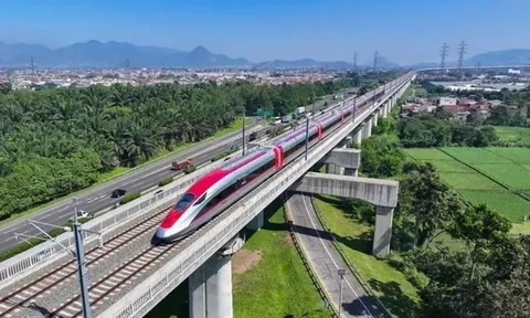 Tỷ phú Phạm Nhật Vượng và tỷ phú Trần Đình Long 'nổ súng' 2 dự án thép vào cùng một ngày