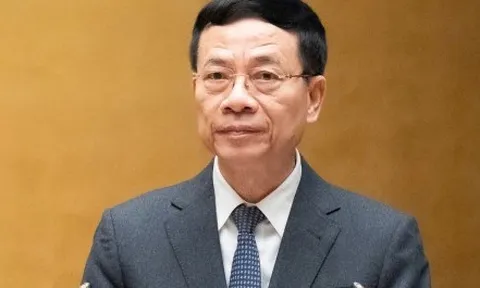 Vi phạm hành chính trong lĩnh vực trí tuệ nhân tạo có thể bị phạt đến 2 tỷ đồng