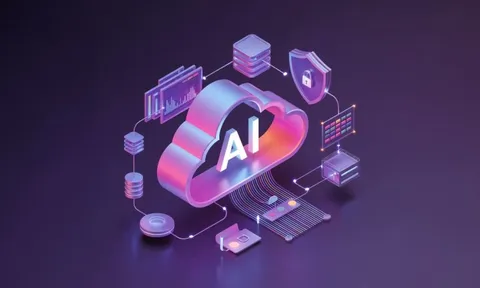 Bắt tay thúc đẩy hệ sinh thái AI – Cloud – Automation, gỡ "nút thắt" trong chuyển đổi số của doanh nghiệp và cơ quan nhà nước