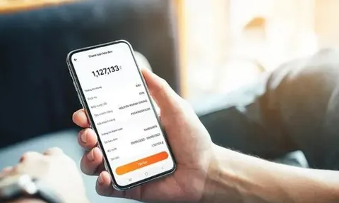 Tài khoản dù không sử dụng vẫn bị thu phí, ngân hàng khuyên khách hàng làm ngay điều này
