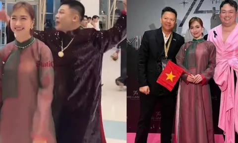 Hòa Minzy đâm đầu vào thị phi