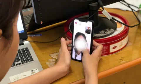 Người vi phạm hành chính trong lĩnh vực này có thể bị phạt đến 1 tỷ đồng