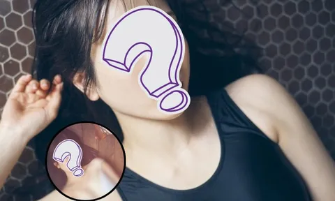 Nữ ca sĩ đòi làm diễn viên phim người lớn, cả làng nhạc sốc