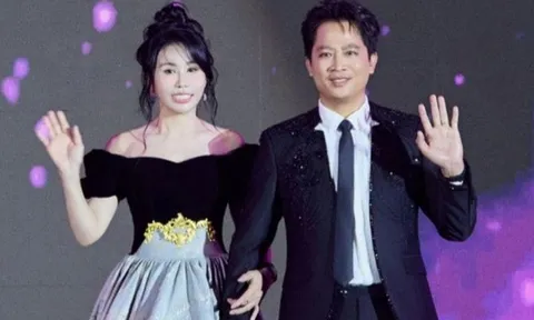 Mailisa chi hàng chục tỷ đồng để làm việc này