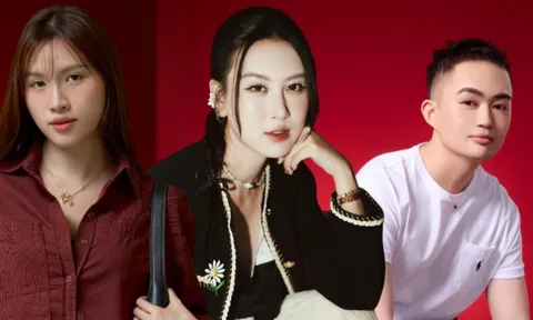 Hàng loạt người nổi tiếng thông báo khẩn và chuyển tiền đi liên tục