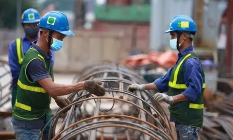 Chưa từng có ở VN: CEO viết tâm thư tuyển công nhân trên toàn quốc, trả lương tới 47 triệu đồng/tháng