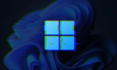 Microsoft thừa nhận gần như toàn bộ tính năng cốt lõi của Windows 11 đang gặp lỗi