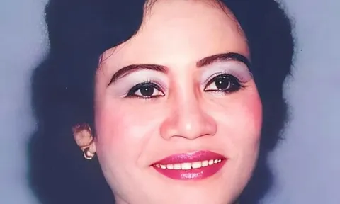 Phát thanh viên Hồ Mỹ Hạnh qua đời