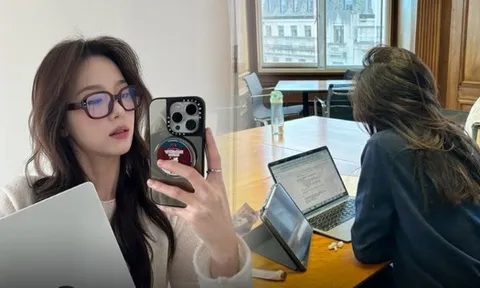 7 công việc dễ bị AI thay thế nhất trong năm 2026