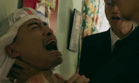 Những ‘cái chết’ tức tưởi