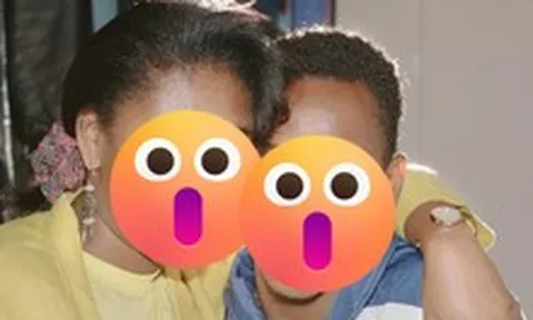 Huyền thoại I. của Arsenal có 8 người con từ nhiều người khác nhau, ngoại tình còn dẫn "tiểu tam" về nhà gây sốc