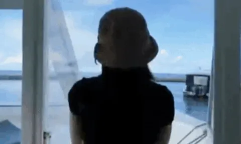 Lý do khiến nữ diễn viên H.T bị cấm sóng vĩnh viễn