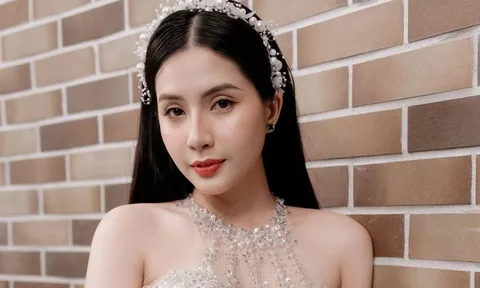 Không ngờ Thiên An cũng có ngày này