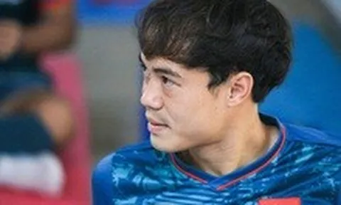 Văn Toàn "mất" 1,5 tỷ đồng