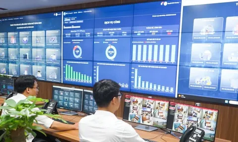 Đà Nẵng có 50.000 nhân lực công nghệ số