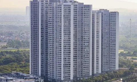 Tiền sử dụng đất bổ sung giảm xuống 3,6%/năm: Doanh nghiệp vẫn gánh khoản vô lý