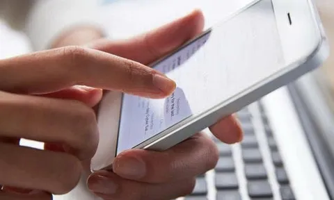 Nhận được cuộc gọi, tin nhắn Zalo kèm hình ảnh này, người dân phải báo ngay cho công an kẻo mất sạch tiền trong tài khoản