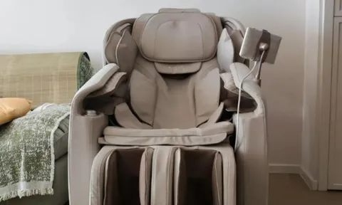 Nếu bạn không dư giả, tốt nhất ĐỪNG rước 5 món này về nhà