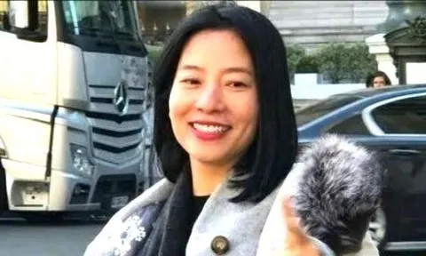 Khởi tố quý bà sang chảnh sau khi báo Tiền Phong chuyển đơn tố giác tới Cơ quan điều tra