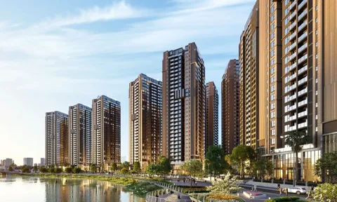 TPHCM kiểm tra dự án bất động sản tăng giá bất thường