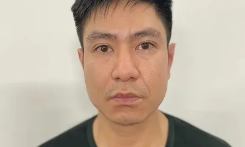 Trò lừa đảo với chiếc hộp đựng '2 chiếc bánh Choco Pie'