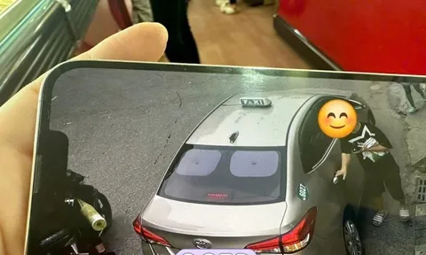 Giải cứu thanh niên bị kẻ giả mạo công an ‘bắt cóc online’