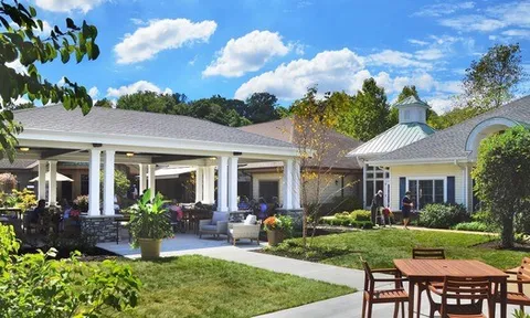 Một loại hình BĐS đã trở thành nền công nghiệp tỷ đô trên thế giới, ở Việt Nam hiện chỉ có vài dự án, ngay lập tức Vingroup nhập cuộc