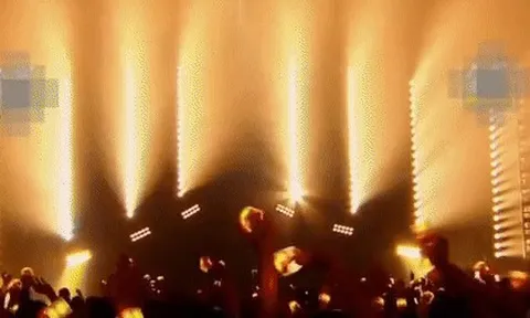 Huỷ loạt show của ca sĩ - rapper H., các nhãn hàng tạm dừng hợp tác