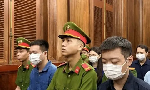 Vụ kẹo Kera: Tách vụ án hình sự Công ty Asia Life về hành vi sản xuất hàng giả