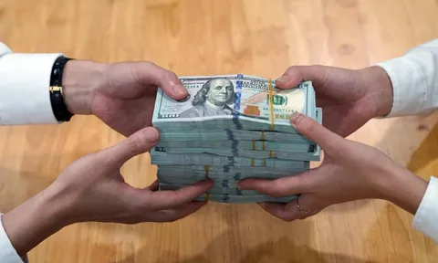 Trung Quốc giảm nhập hàng, sản vật tỷ đô của Việt Nam có thể gặp khó