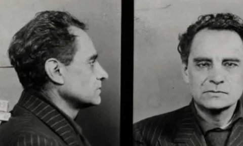 'Bác sĩ Satan' tàn độc tiêm xyanua, giết người hàng loạt ở Pháp