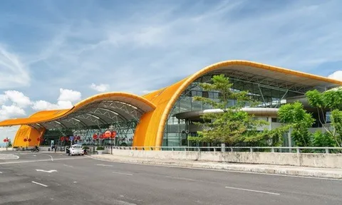 Sân bay quốc tế đầu tiên của Tây Nguyên dự kiến tạm đóng cửa 6 tháng, đầu tư gần 1.000 tỷ đồng để 'lên đời'