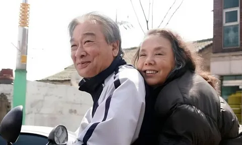 Bộ phim có toàn bộ dàn diễn viên chính qua đời