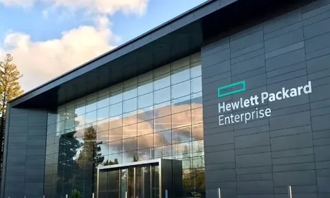 Thêm 1 hãng công nghệ 80 năm tuổi vừa thông báo cắt giảm 6.000 nhân sự toàn cầu