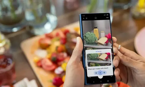 81% người dùng Việt tương tác với AI hàng ngày