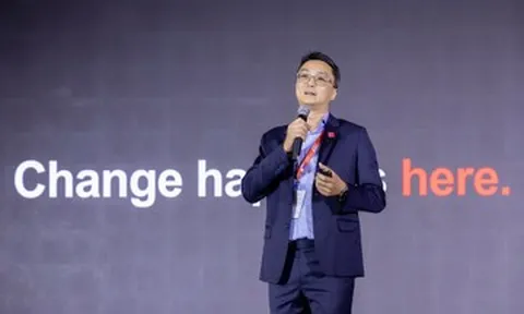 10 doanh nghiệp Việt vào ‘Fortune 100 nơi làm việc xuất sắc hàng đầu Đông Nam Á’