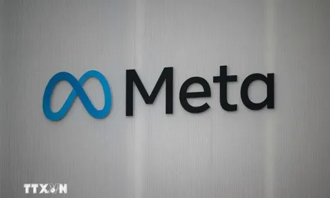 Meta cắt giảm mảng vũ trụ ảo, dồn lực cho AI và thiết bị đeo