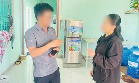 Tiền điện tháng 11 của hộ dân ở Gia Lai tăng cao, điện lực nói gì?