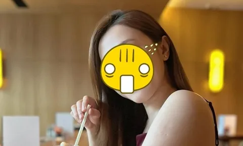 Nữ diễn viên đột tử gây ngỡ ngàng nhất: Không hề có bệnh nền, ra đi chỉ sau 40 phút nhức đầu