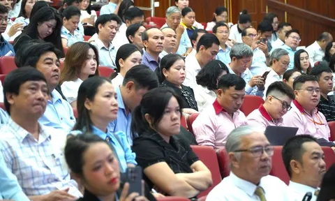 Cơ sở giáo dục nào được đào tạo bậc trung học nghề?