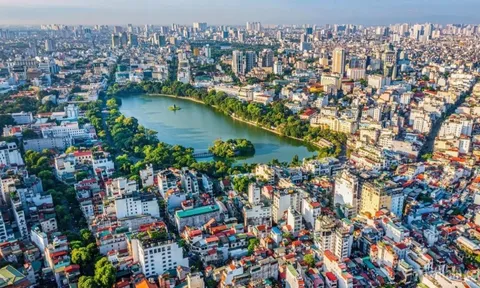 Một hộ dân ven Hồ Gươm nhận bồi thường trên 400 tỷ đồng