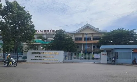 Lâm Đồng: 36 người nhập viện nghi ngộ độc sau khi ăn bánh mì