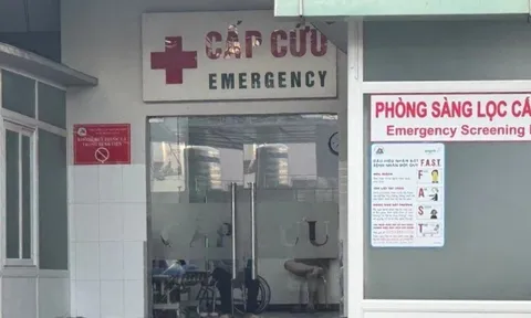 Cùng ăn bánh mì tại một xe bán dạo, hơn 30 người ở Lâm Đồng nhập viện