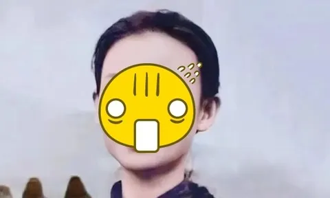 Mối quan hệ kỳ quặc nhất showbiz: “Bé ba” sẵn sàng triệt sản, còng lưng kiếm tiền vì bà cả