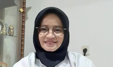 SỐC: Lãnh đạo đoàn thể thao Indonesia bị trục xuất khỏi SEA Games 33