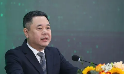 Việt Nam cần 700 tỷ USD vốn xanh, nguồn tiền ở đâu?