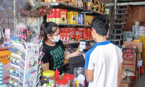 Lưu ý quan trọng với hộ kinh doanh về khai thuế từ 1/1/2026